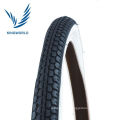 700c Bicycle Tyres and Inner Tubes